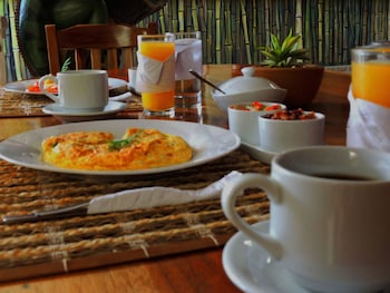 hotel xolotlan