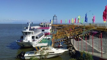 hotel xolotlan