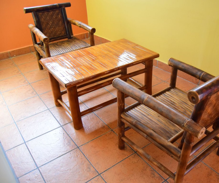 hotel xolotlan