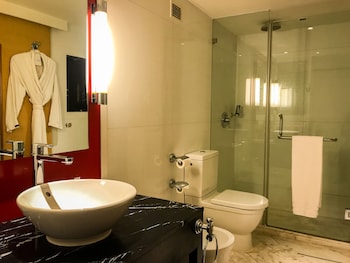 le meridien kochi