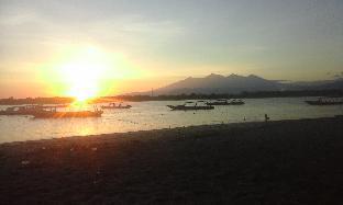 Padanta Homestay,Gili Trawangan>>Gili Islands,3 star