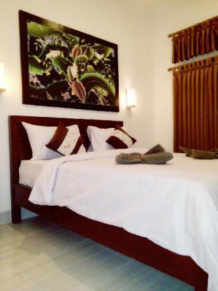 Padanta Homestay,Gili Trawangan>>Gili Islands,3 star