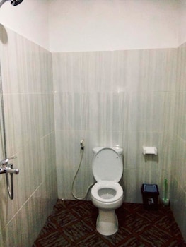 padanta homestay