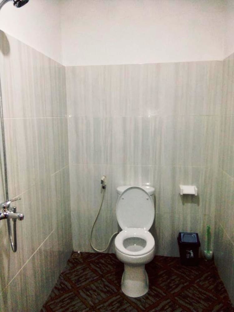 padanta homestay