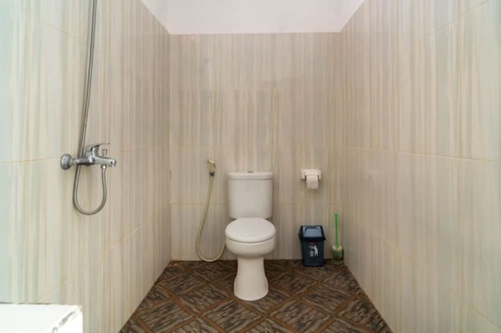 padanta homestay