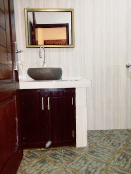 padanta homestay