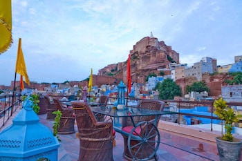 jodhpur