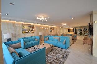 Rahhal Albahr Serviced Apartments,Taif>>Jeddah,3 star