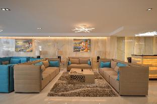 Rahhal Albahr Serviced Apartments,Taif>>Jeddah,3 star