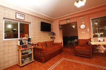 Gite Karima,On The Boardwalk,3 star