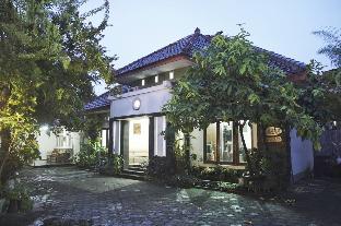 Sabana Homestay,In Yogyakarta (Gondokusuman),1 star