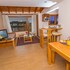 villa huapi