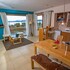 villa huapi