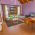 villa huapi