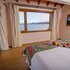 villa huapi