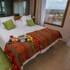villa huapi