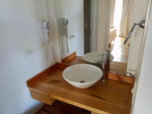 Villa Huapi,On The Beach,4 star
