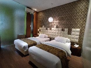 griya jogja hotel