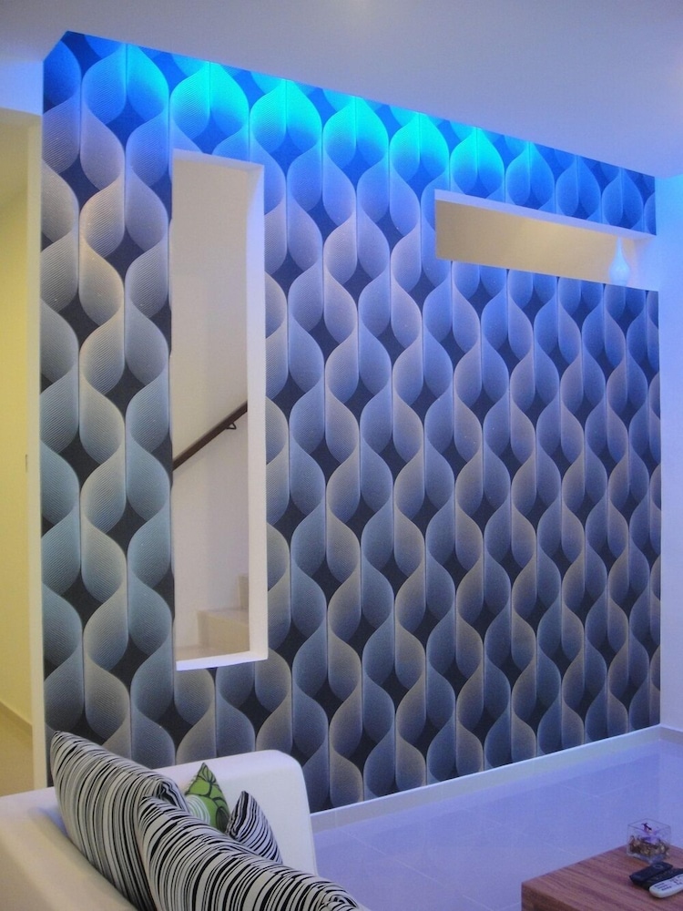 shamrock beach villas