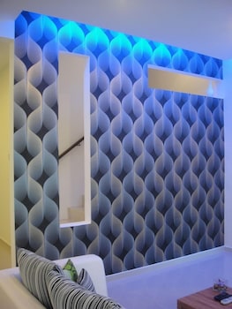 shamrock beach villas