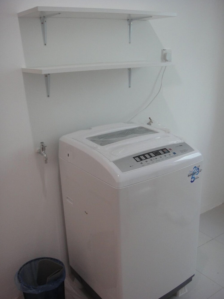 shamrock beach villas