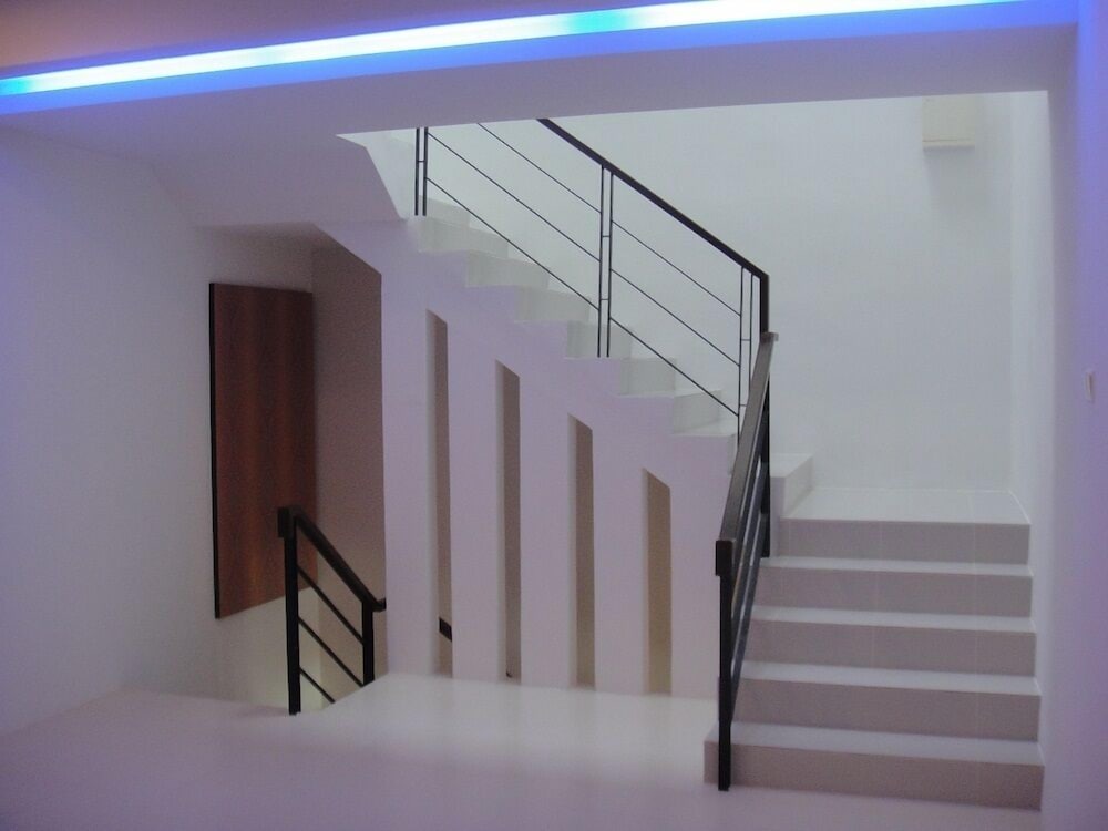 shamrock beach villas