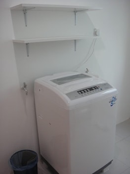 shamrock beach villas