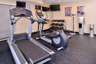 Towneplace Suites Detroit Commerce,Detroit>>Commerce Township,3 star