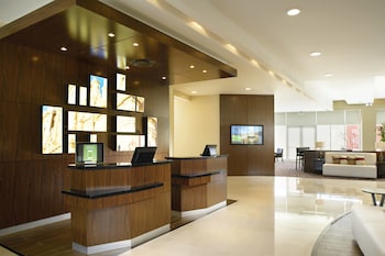 courtyard by marriott hermosillo