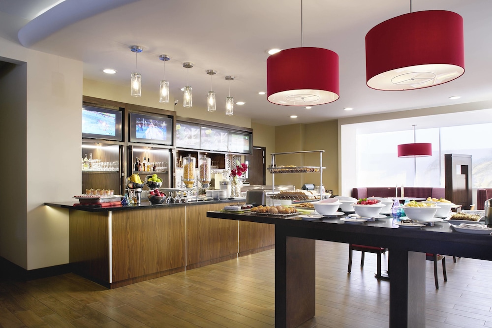 courtyard by marriott hermosillo