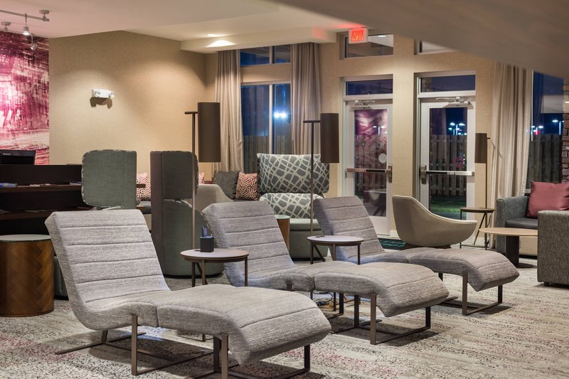 courtyard by marriott elmira horseheads
