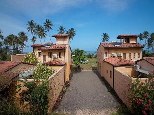 villa sunbird