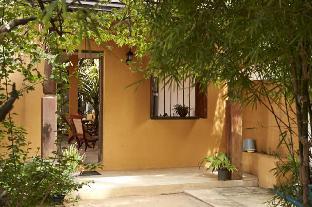 villa sunbird