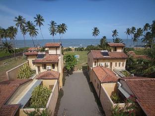 Villa Sunbird,Minuwangoda>>Gampaha,3 star