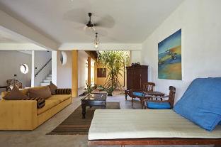 Villa Sunbird,Minuwangoda>>Gampaha,3 star