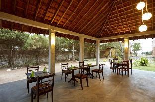 Villa Sunbird,Minuwangoda>>Gampaha,3 star