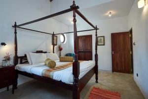 villa sunbird