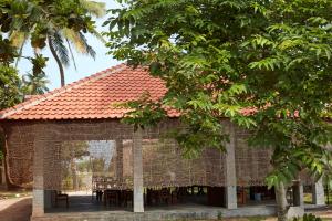villa sunbird