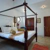 villa sunbird