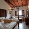 villa sunbird