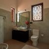 villa sunbird