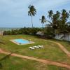 villa sunbird