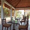 villa sunbird