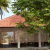 villa sunbird