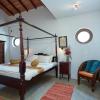 villa sunbird