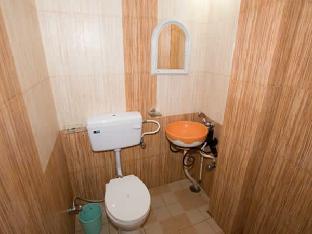 Aroma Hotel,Pushkar>>Ajmer,2 star