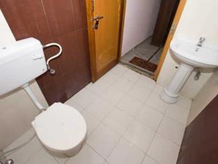 Aroma Hotel,Pushkar>>Ajmer,2 star