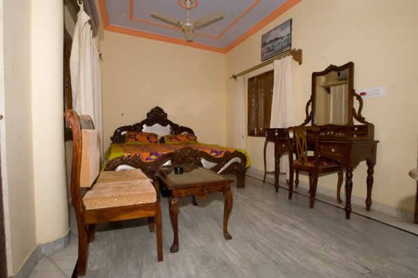aroma hotel