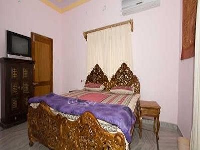 aroma hotel