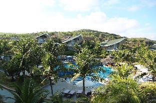 Sandunes Beach Resort & Spa,Mui Ne>>Binh Thuan Province,4 star